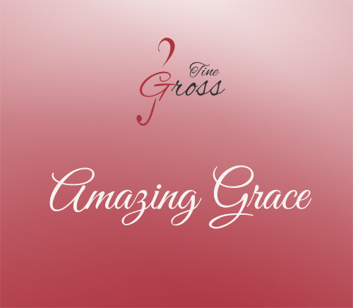 Amazing Grace