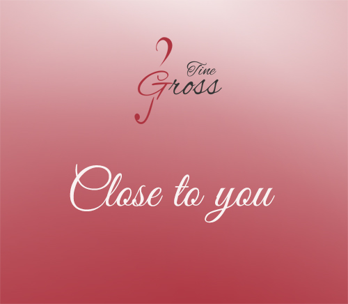 Close to you