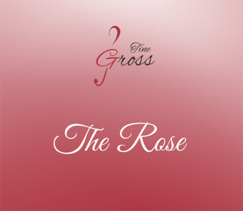 The Rose