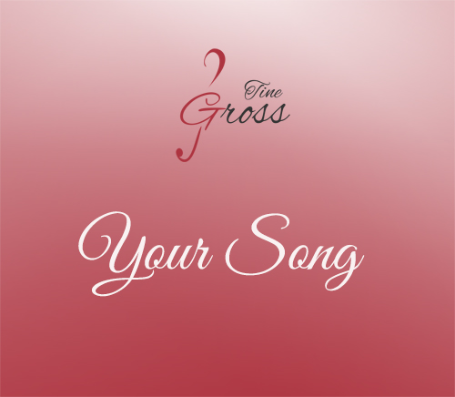 Your Song